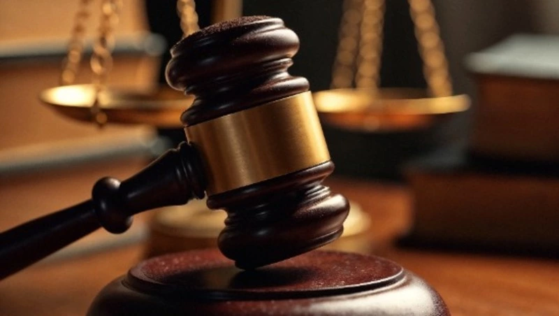 РЖД подарили Южно-Сахалинску здание архива, а узнав, что его снесли, высудили 12,5 млн рублей 