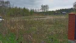 На Сахалине у застройщика, виновного в мошенничестве, могут забрать единственную квартиру