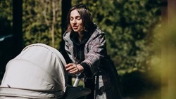 Материнский капитал проиндексируют на 6,8% с 1 февраля 2026 года