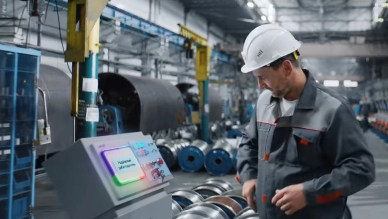 Авито Работа запустила рекламную кампанию «Лучше — будет»