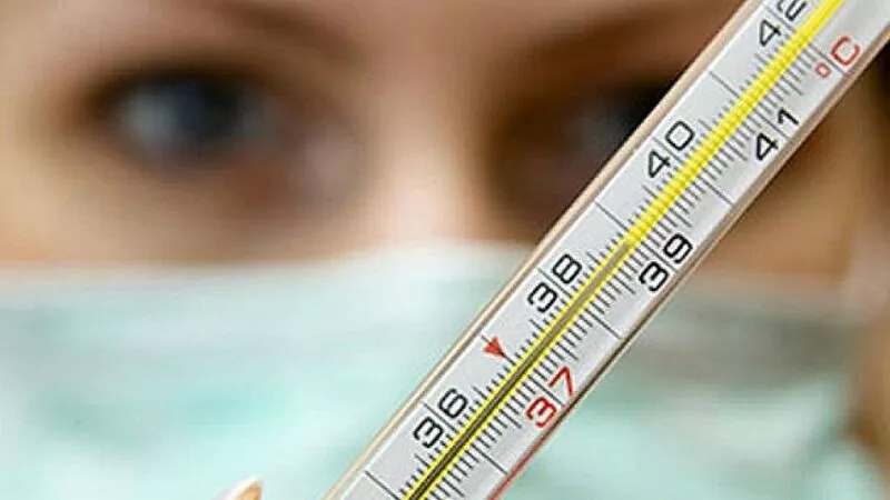 Всем россиянам, вернувшимся из-за границы, автоматически оформят больничные