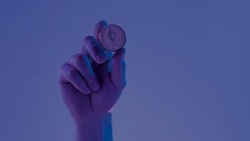 Хакеры взломали биржу Bybit и похитили 1,5 млрд долларов в криптовалюте