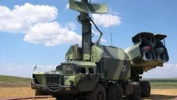 Сахалин и Курилы защитят «Балы» и «Бастионы»