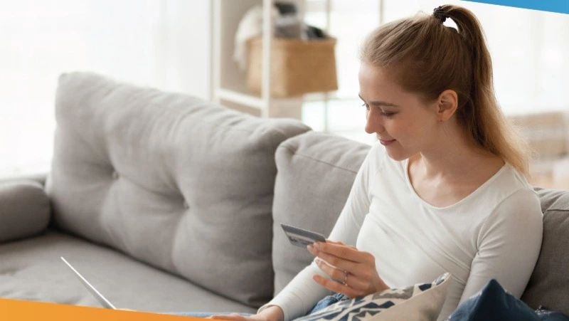 ДЭК предлагает сахалинцам услуги онлайн