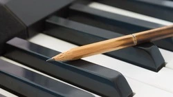 28 марта 2024 года, четверг: какой сегодня праздник, что было в этот день