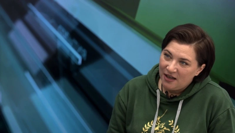 На Сахалине НКО снимет 15 короткометражек о воинах спецоперации и их семьях