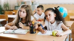 Кравцов: ветераны СВО будут преподавать в школах новый предмет