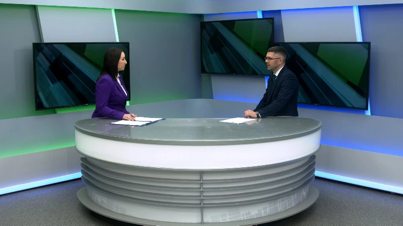 Если встретили медведя: жителям Сахалина напомнили правила безопасности в лесу