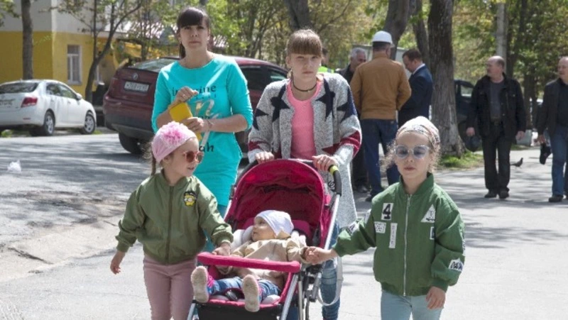 Земля или деньги