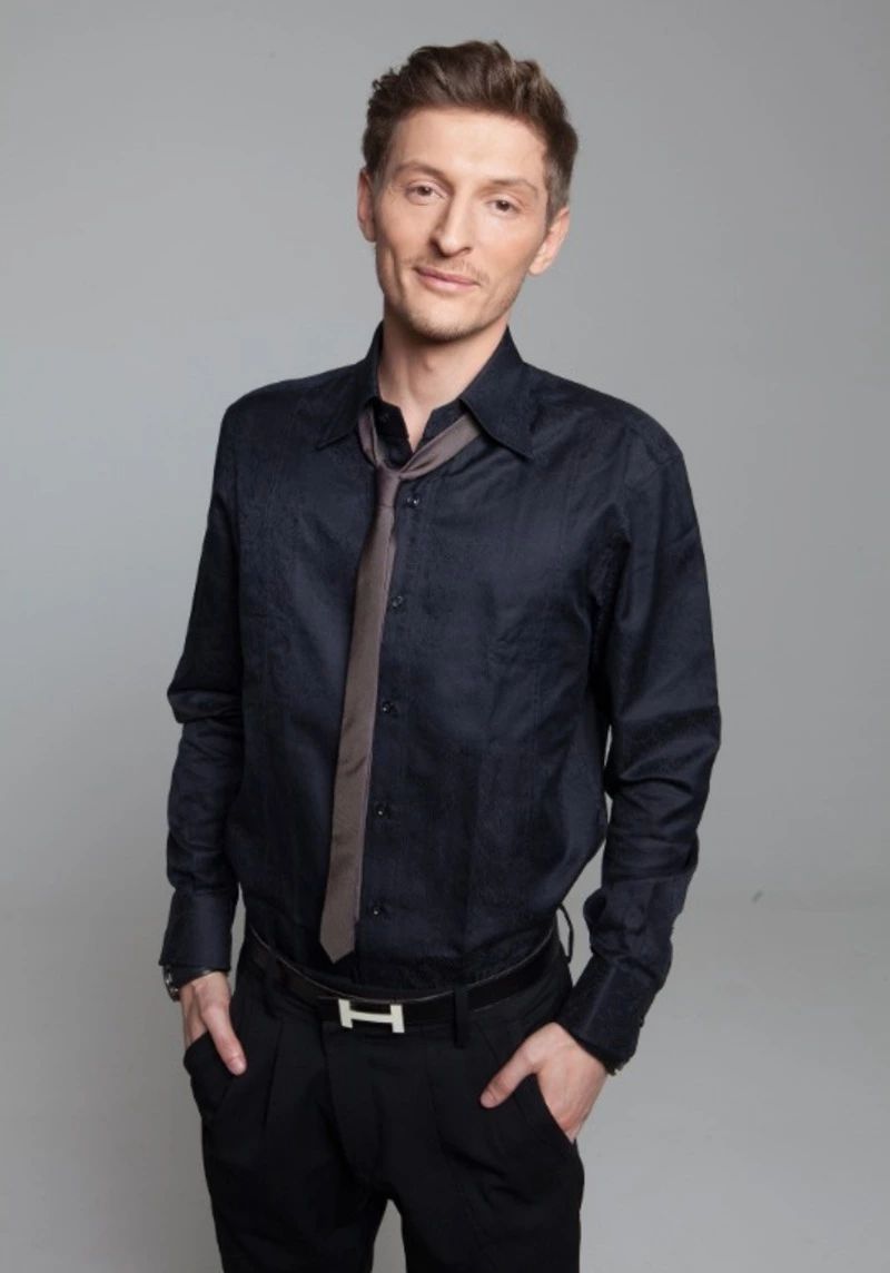 Павел Воля передал привет самому спортивному региону — Сахалину