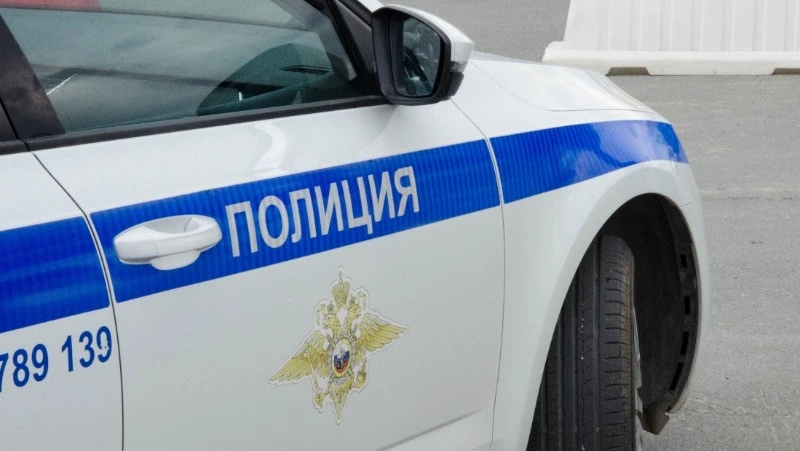 Суд на Сахалине рассмотрит дело курьера телефонных мошенников 