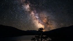 Гороскоп на 6 января 2026 года для всех знаков зодиака