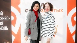 Более 3 тысяч человек охватил «Клуб самозанятых» на Сахалине за три года