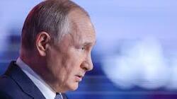 Путин ищет преемников — политологи назвали одного из кандидатов