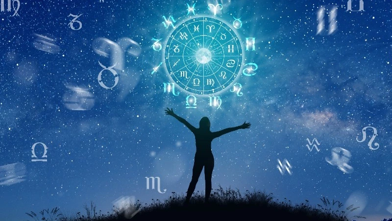 Гороскоп на 22 июля 2024 года: сюрпризы Овнов, трудотерапия Дев и лидерство Водолеев