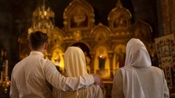 Церковный праздник 5 апреля 2026: традиции, строгие запреты и народные приметы дня