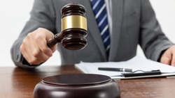 Суд на Курилах закрыл сайт по продаже поддельных водительских прав 