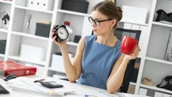 ТОП-5 лайфхаков для экономии времени — успеть можно все