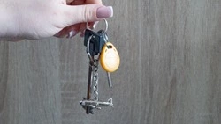 Жительница Невельска обманула южносахалинку на липовой аренде квартиры