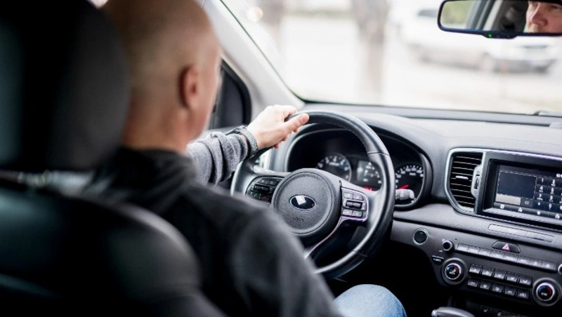 День автомобилиста 2024: история, традиции и интересные факты