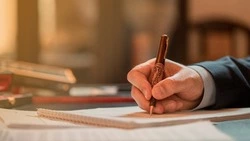 Правовой дайджест СВО: выплаты детям, новые правила комиссии по здоровью, компенсации родным