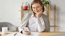 Некоторые жители Сахалина могут получить налоговые льготы в беззаявительном порядке