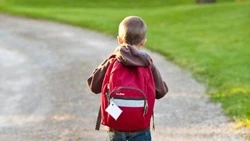 Мест нет: часть школ Южно-Сахалинска набрала первые классы за считанные минуты