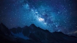 Гороскоп на 24 ноября 2025 года для всех знаков зодиака 