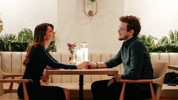 Жители Южно-Сахалинска рассказали, где чаще всего встречают свою любовь — опрос