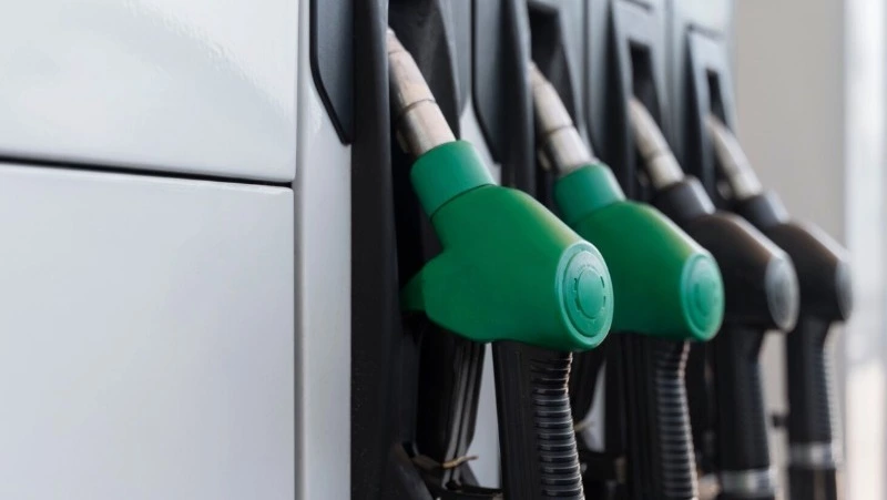 На Сахалине и Курилах подготовили запас топлива в связи с надвигающейся метелью 