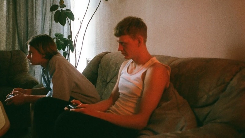 Путин подписал указ о ежемесячной выплате семьям с детьми от 8 до 17 лет