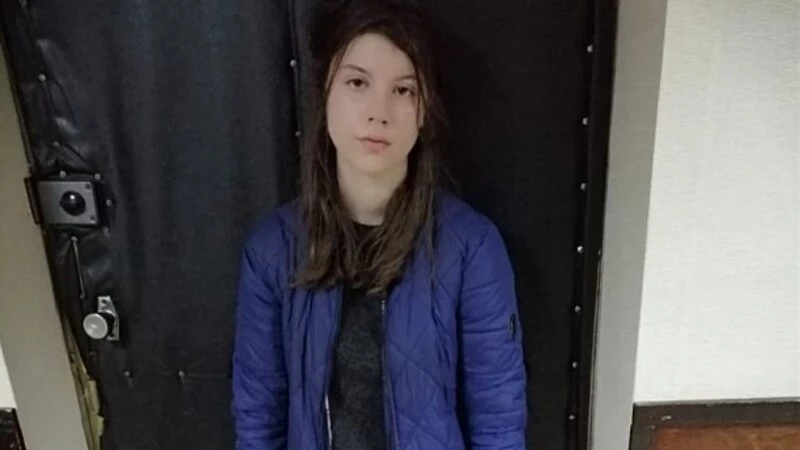 Пропавшую на Сахалине 17-летнюю беглянку «со стажем» будут искать в рамках уголовного дела