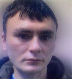Начальник и полиция потеряли 33-летнего мужчину в Южно-Сахалинске