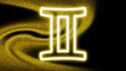 Гороскоп для Близнецов на 2025 год: подробный прогноз для знака зодиака