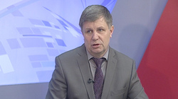 Сергей Наумов: В «Команде Сахалинской области» есть будущие министры и зампреды