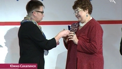 Души прекрасные порывы