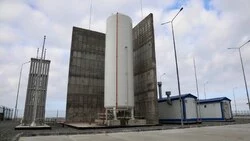 Еще одну котельную на Сахалине переведут на СПГ и сэкономят муниципалитету 60 млн рублей