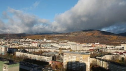 В Южно-Сахалинске остановили проект, который разрешал жителям критиковать власть