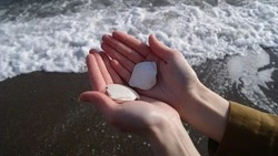 Сахалинцев зовут на уборку: 1 июня на Изменчивом пройдет акция «Вода России»