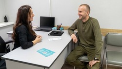 Жителей Южно-Сахалинска бесплатно консультируют по вопросам покупки жилья 