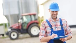 Сахалинским работодателям в 2026 году нужны агрономы, рыбаки и инженеры