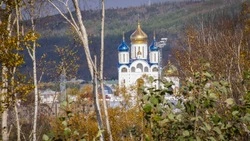 Звание областного центра стоило Южно-Сахалинску 2,6 млрд рублей