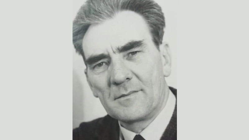 Сахалинец Михаил Кузнецов потратил полжизни на спасение острова от радиационной «мины»