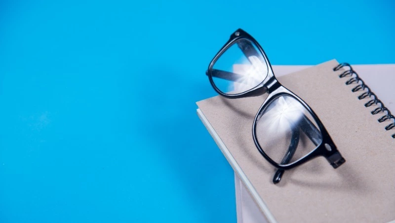 Тест на эрудицию: поразите всех своими знаниями, набрав 8/8