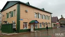 «Ругался, матерился». Сахалинский наркодиспансер эвакуируют из-за сообщения о бомбе