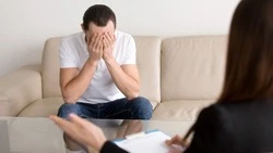 Дело о незаконной добыче крабов в Долинском районе закрыли из-за раскаяния