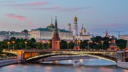 Жителям Сахалина предложили пройти тест «Как хорошо вы знаете города России?»