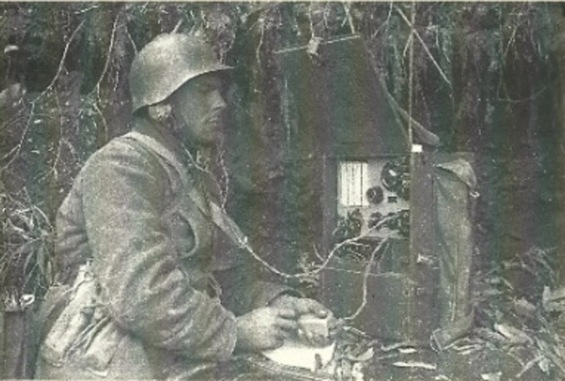 Приближали как могли