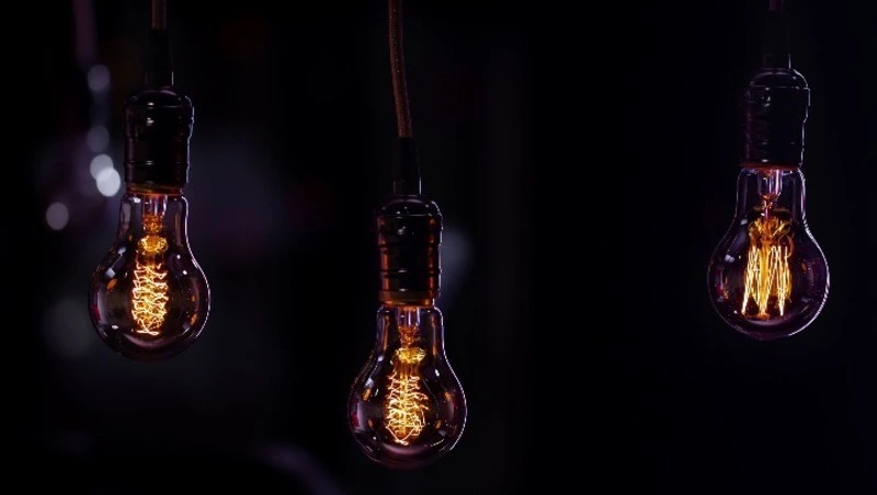 Десятки адресов в Южно-Сахалинске остались без света из-за аварии на электросетях 