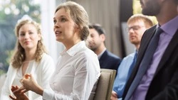 До старта Всероссийского форума угольной отрасли осталось чуть больше недели